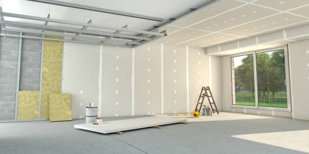  Fair Plain, MI Insulation Contractor Pros